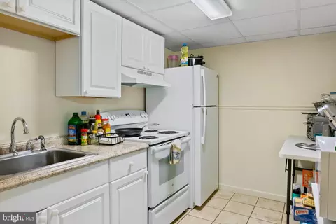 Other - 7959 Oak Rd, Pasadena, MD 21122 photo 9 of 12