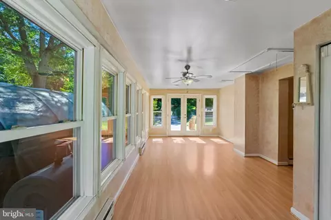 Other - 7959 Oak Rd, Pasadena, MD 21122 photo 3 of 12