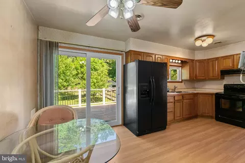 Other - 7959 Oak Rd, Pasadena, MD 21122 photo 6 of 12
