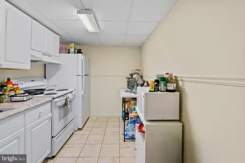 Other - 7959 Oak Rd, Pasadena, MD 21122 photo 10 of 12