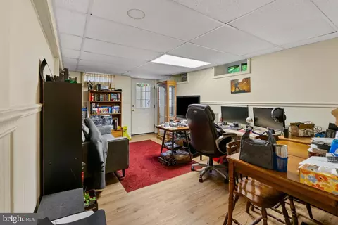 Other - 7959 Oak Rd, Pasadena, MD 21122 photo 11 of 12