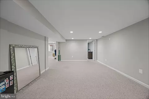 Other - 108 Maple Dr, Annapolis, MD 21403 photo 10 of 13