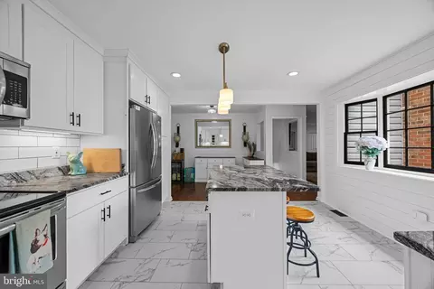 Other - 108 Maple Dr, Annapolis, MD 21403 photo 7 of 13