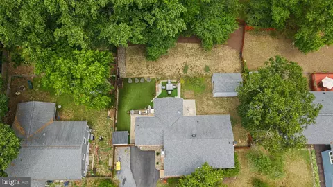 View/Area - 108 Maple Dr, Annapolis, MD 21403 photo 1 of 15