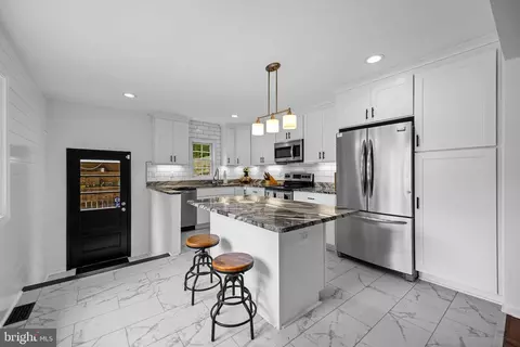 Other - 108 Maple Dr, Annapolis, MD 21403 photo 6 of 13