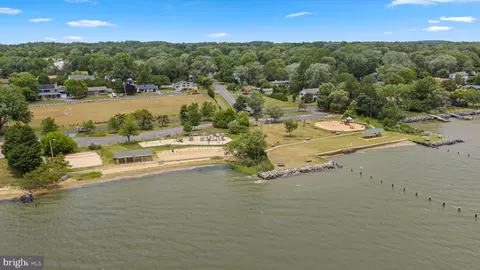 View/Area - 108 Maple Dr, Annapolis, MD 21403 photo 11 of 15