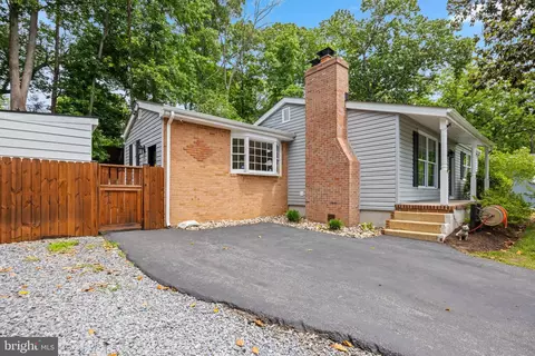 Other - 108 Maple Dr, Annapolis, MD 21403 photo 2 of 13