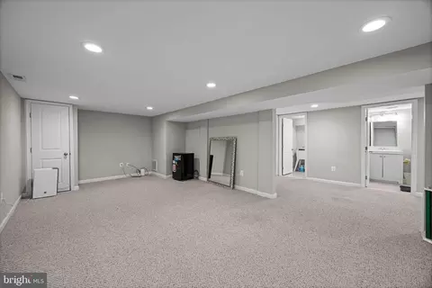 Other - 108 Maple Dr, Annapolis, MD 21403 photo 11 of 13