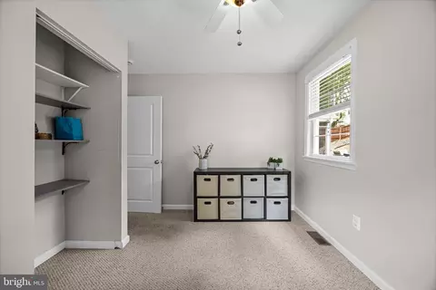 Other - 108 Maple Dr, Annapolis, MD 21403 photo 9 of 13