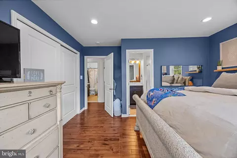 Other - 108 Maple Dr, Annapolis, MD 21403 photo 8 of 13