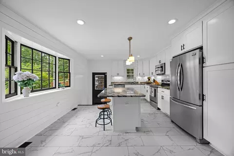 Kitchen - 108 Maple Dr, Annapolis, MD 21403 photo 1 of 6