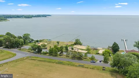 View/Area - 108 Maple Dr, Annapolis, MD 21403 photo 12 of 15