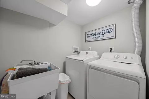 Other - 108 Maple Dr, Annapolis, MD 21403 photo 12 of 13