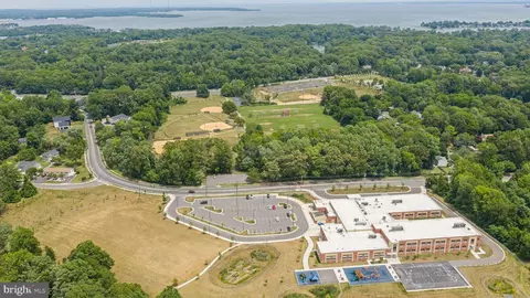 View/Area - 108 Maple Dr, Annapolis, MD 21403 photo 13 of 15