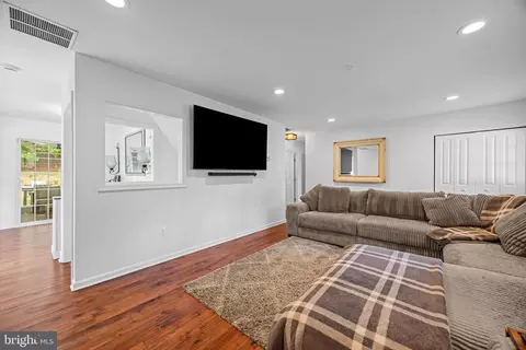 Other - 108 Maple Dr, Annapolis, MD 21403 photo 5 of 13