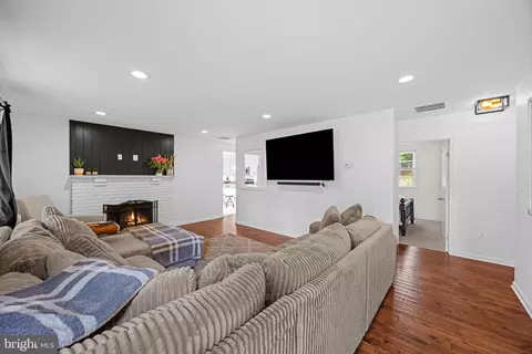 Other - 108 Maple Dr, Annapolis, MD 21403 photo 3 of 13