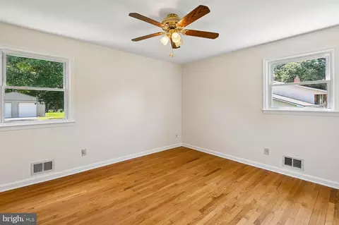 Other - 7879 Elizabeth Rd, Pasadena, MD 21122 photo 7 of 9