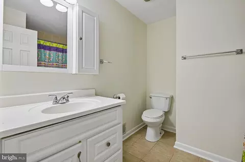 Other - 7879 Elizabeth Rd, Pasadena, MD 21122 photo 8 of 9