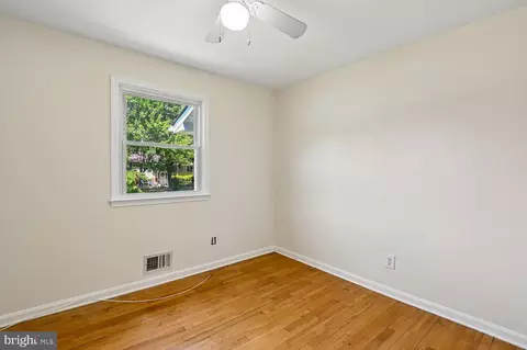 Bedroom - 7879 Elizabeth Rd, Pasadena, MD 21122 photo 5 of 5