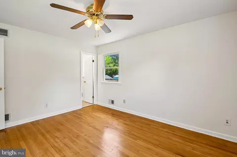 Bedroom - 7879 Elizabeth Rd, Pasadena, MD 21122 photo 1 of 5