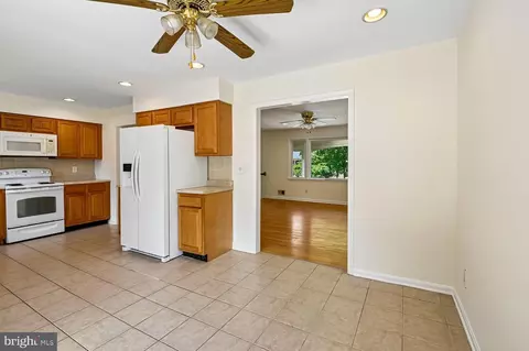 Other - 7879 Elizabeth Rd, Pasadena, MD 21122 photo 6 of 9