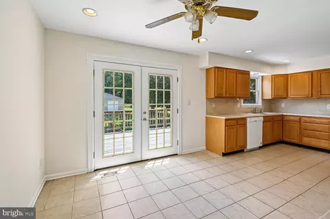 Other - 7879 Elizabeth Rd, Pasadena, MD 21122 photo 5 of 9