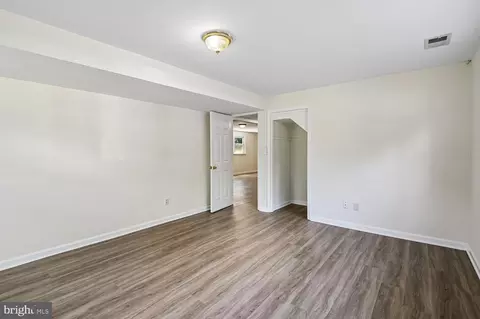 Other - 7879 Elizabeth Rd, Pasadena, MD 21122 photo 9 of 9