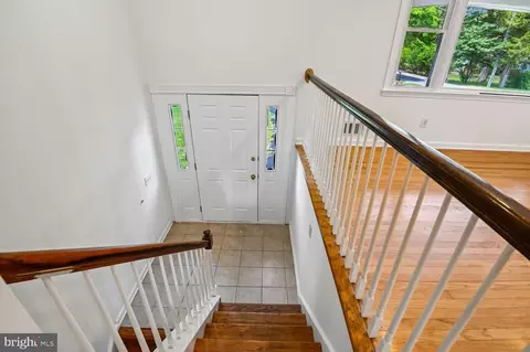 Entry Way - 7879 Elizabeth Rd, Pasadena, MD 21122 photo 1 of 3