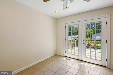 Other - 7879 Elizabeth Rd, Pasadena, MD 21122 photo 4 of 9
