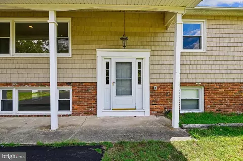 Other - 7879 Elizabeth Rd, Pasadena, MD 21122 photo 3 of 9