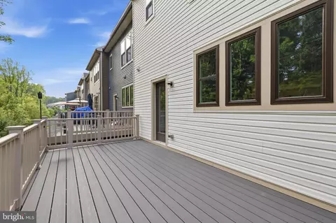 Exterior - 3272 Watershed Blvd, Laurel, MD 20724 photo 5 of 5