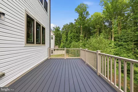 Exterior - 3272 Watershed Blvd, Laurel, MD 20724 photo 3 of 5