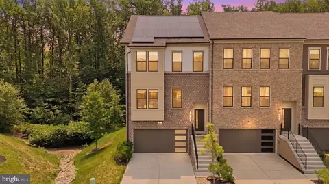 3272 Watershed Blvd, Laurel, MD 20724