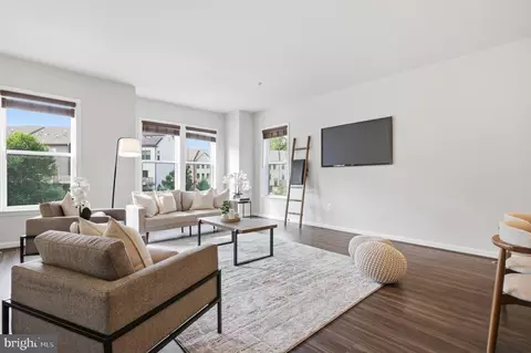 Other - 3272 Watershed Blvd, Laurel, MD 20724 photo 6 of 20
