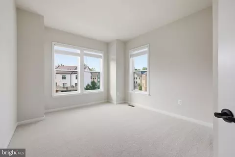 Other - 3272 Watershed Blvd, Laurel, MD 20724 photo 8 of 20