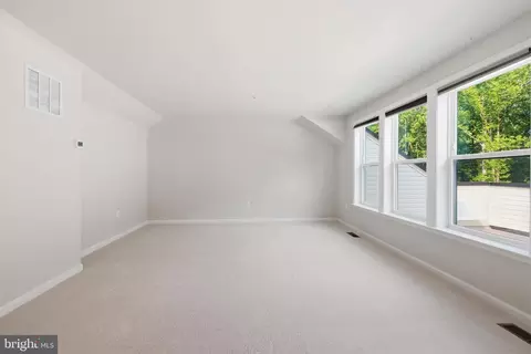 Other - 3272 Watershed Blvd, Laurel, MD 20724 photo 13 of 20