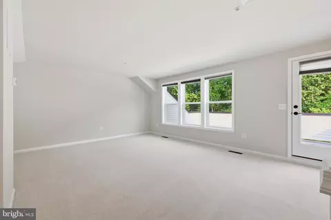 Other - 3272 Watershed Blvd, Laurel, MD 20724 photo 12 of 20