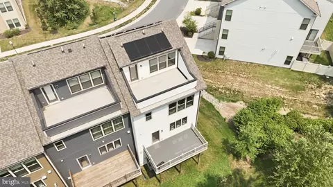 View/Area - 3272 Watershed Blvd, Laurel, MD 20724 photo 1 of 1