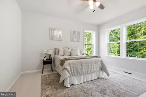 Bedroom - 3272 Watershed Blvd, Laurel, MD 20724 photo 1 of 10