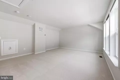 Other - 3272 Watershed Blvd, Laurel, MD 20724 photo 14 of 20