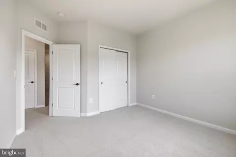 Other - 3272 Watershed Blvd, Laurel, MD 20724 photo 10 of 20