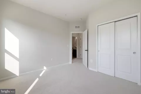 Bedroom - 3272 Watershed Blvd, Laurel, MD 20724 photo 7 of 10