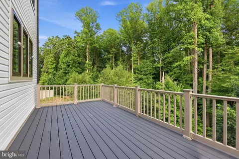 Exterior - 3272 Watershed Blvd, Laurel, MD 20724 photo 4 of 5