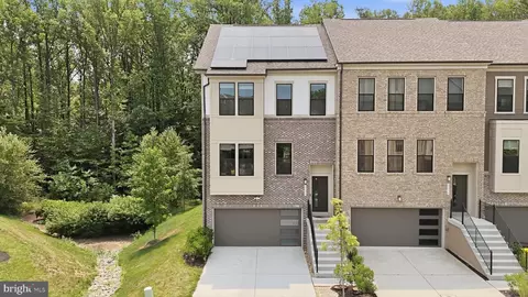 Other - 3272 Watershed Blvd, Laurel, MD 20724 photo 1 of 20