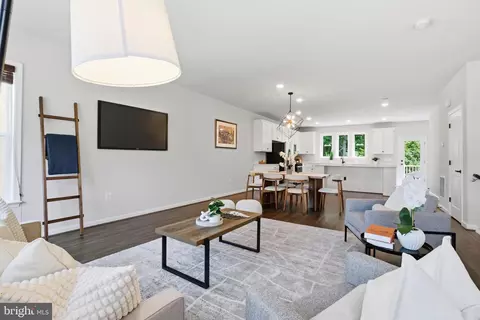 Other - 3272 Watershed Blvd, Laurel, MD 20724 photo 5 of 20