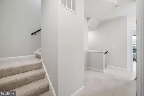 Entry Way - 3272 Watershed Blvd, Laurel, MD 20724 photo 9 of 11