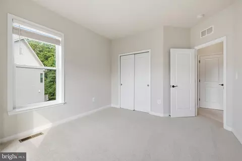 Bedroom - 3272 Watershed Blvd, Laurel, MD 20724 photo 5 of 10