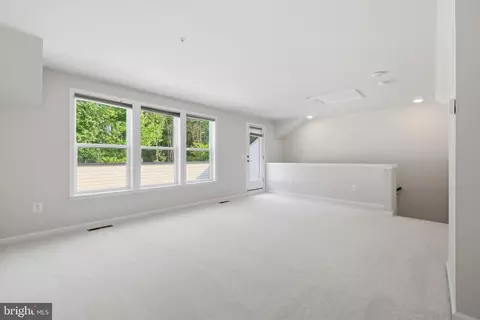 Living - 3272 Watershed Blvd, Laurel, MD 20724 photo 2 of 2