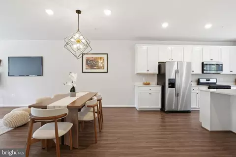 Other - 3272 Watershed Blvd, Laurel, MD 20724 photo 4 of 20