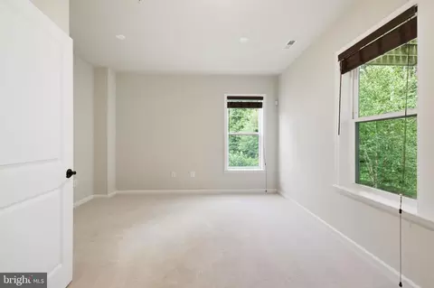 Bedroom - 3272 Watershed Blvd, Laurel, MD 20724 photo 9 of 10